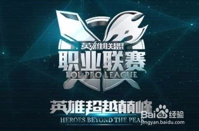 赢得观众的