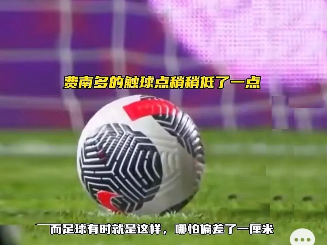 宁波陷入困