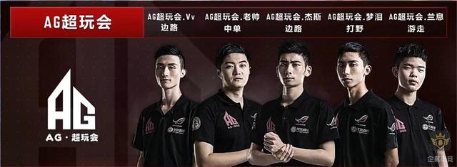 这不仅可以