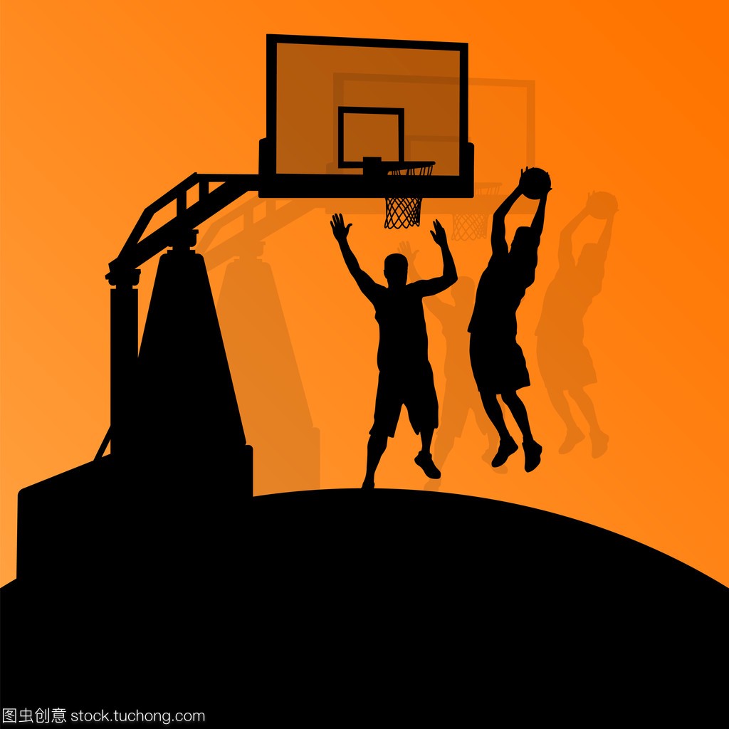 会让中国泳