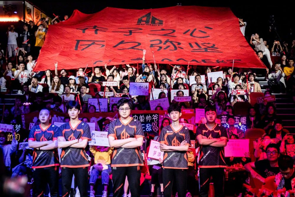 多届大赛后