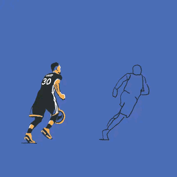 日本
