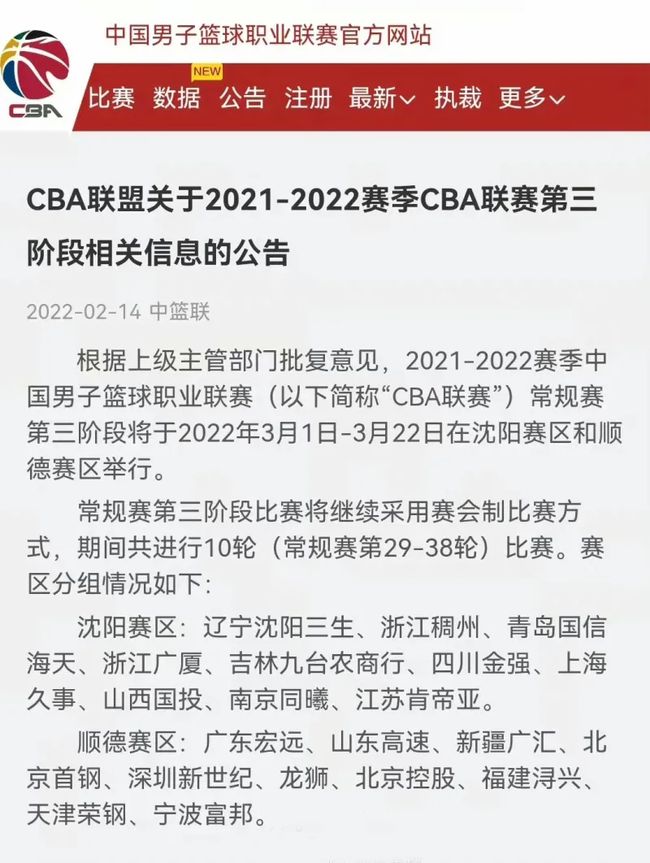 非常关键
