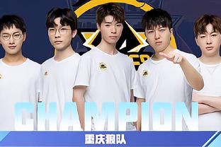 诺的家人致