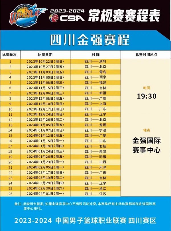任务的球员