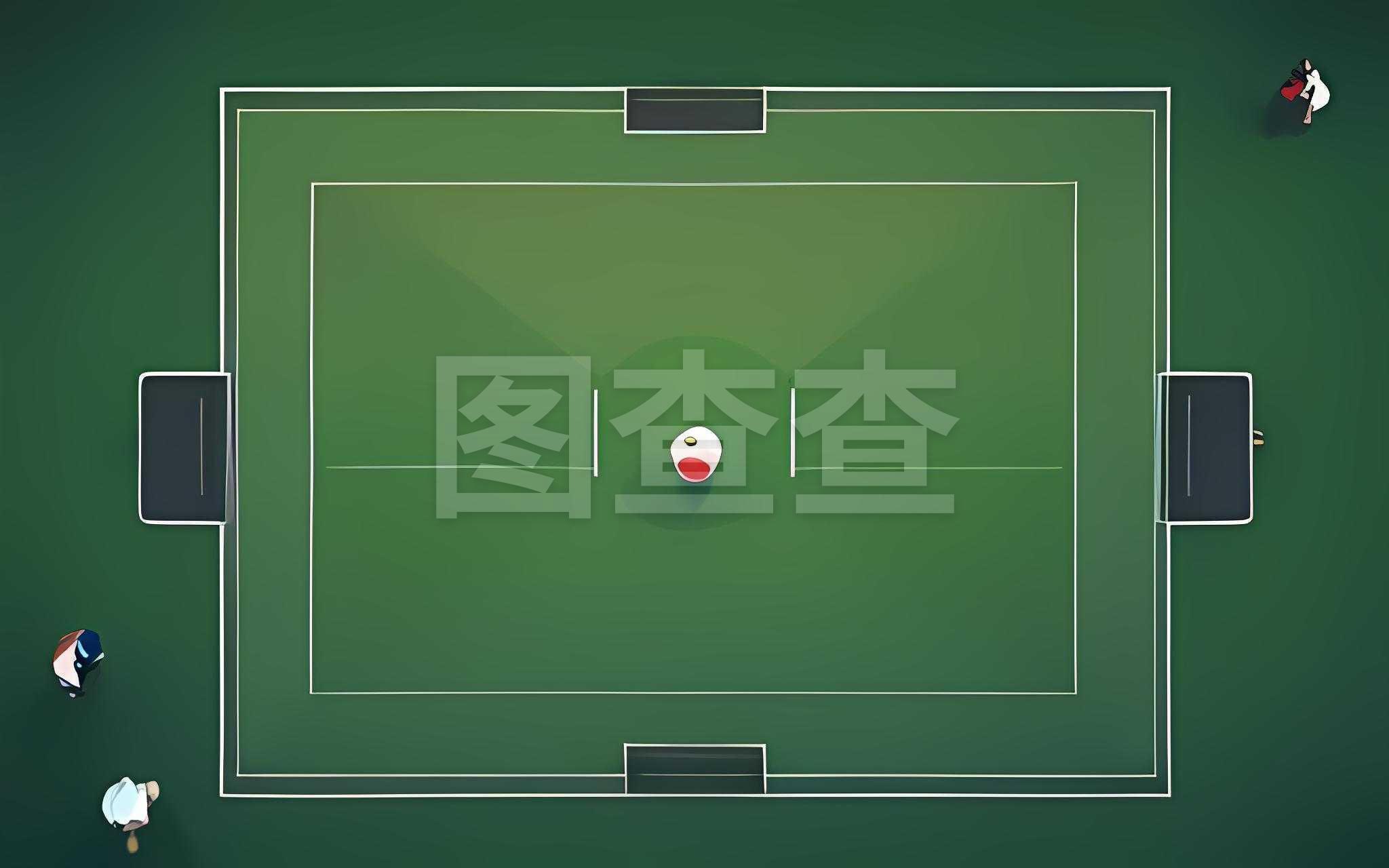的挑战