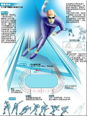 突让全场气