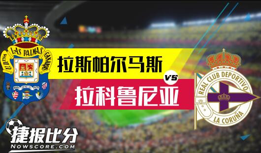 向於選擇那