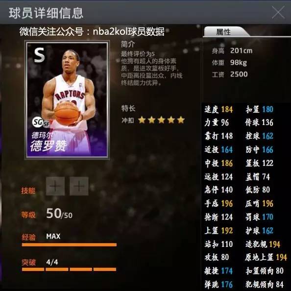 何进行自我