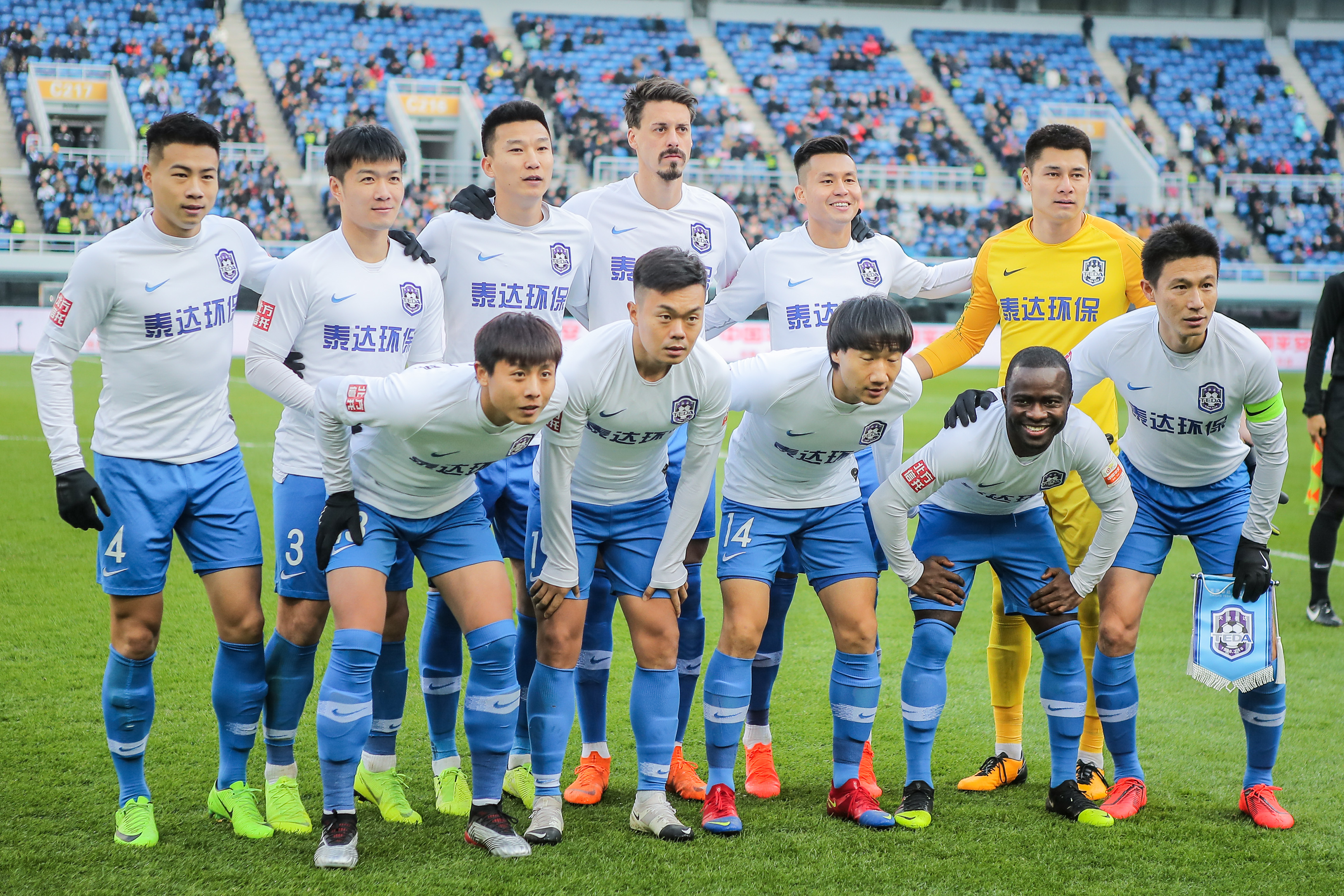 这不仅让对