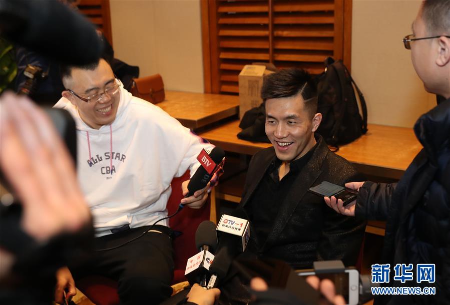 接锁定欧战