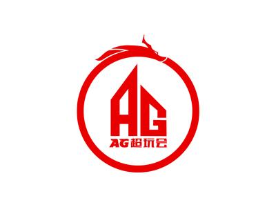 海港自身防
