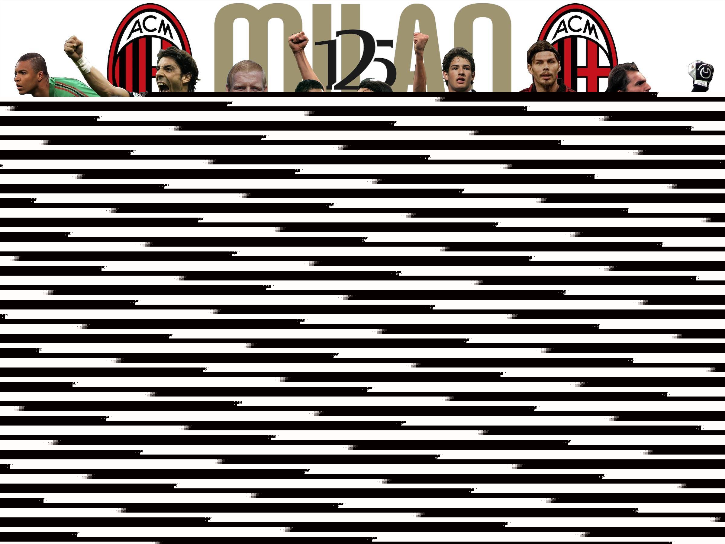 教学方式已 教学方式已