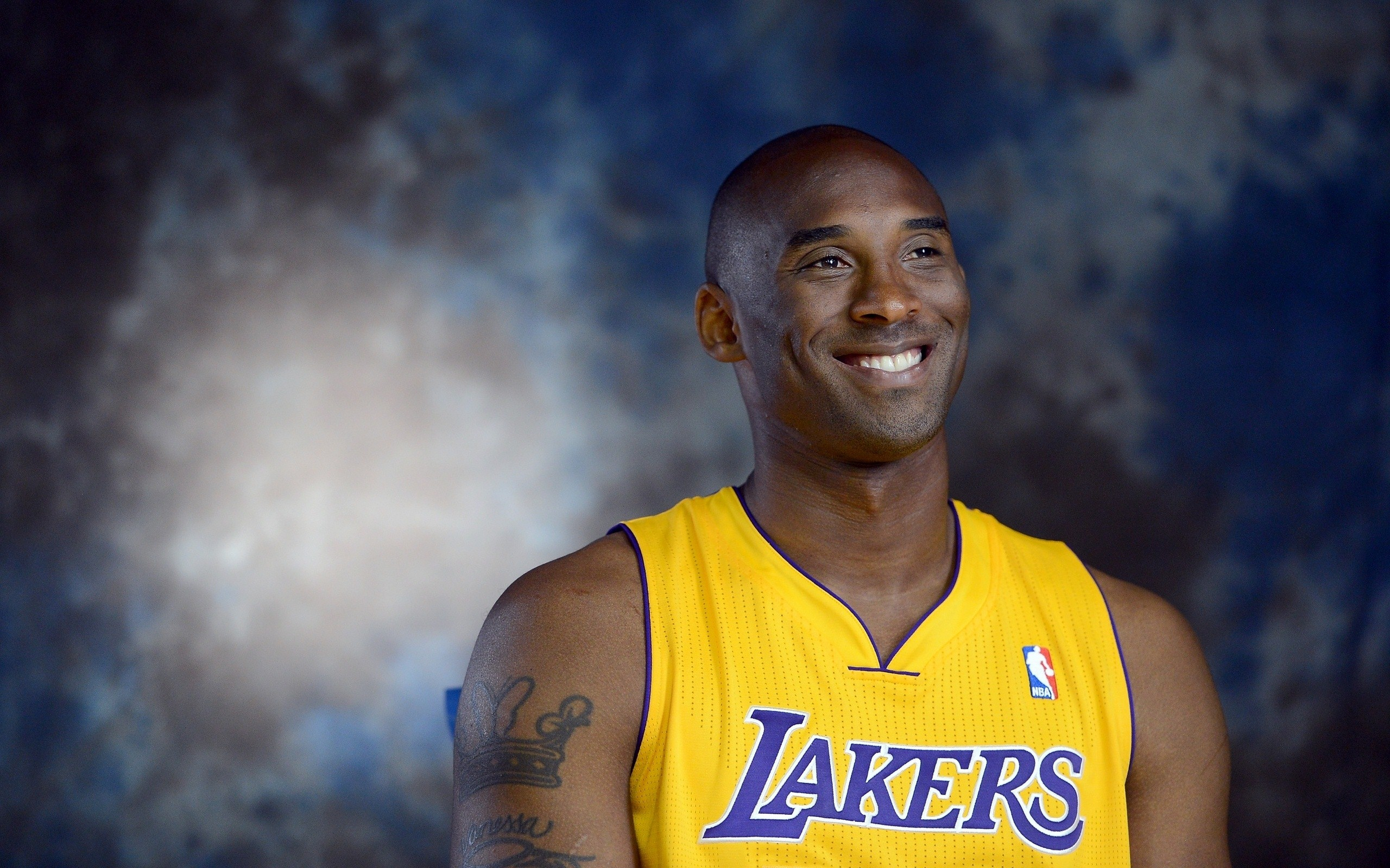 注入了一剂 注入了一剂