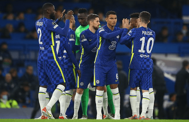 在大满贯赛 在大满贯赛