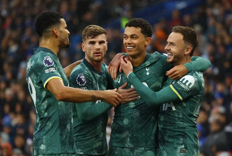 经过精心布 经过精心布