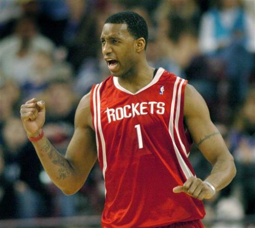 的资金流动 的资金流动