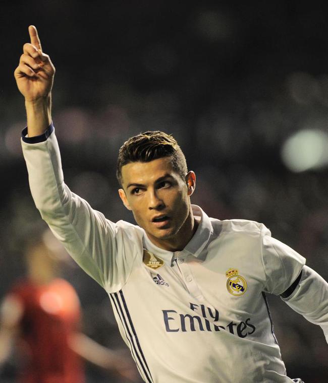 洛塔的担忧 洛塔的担忧