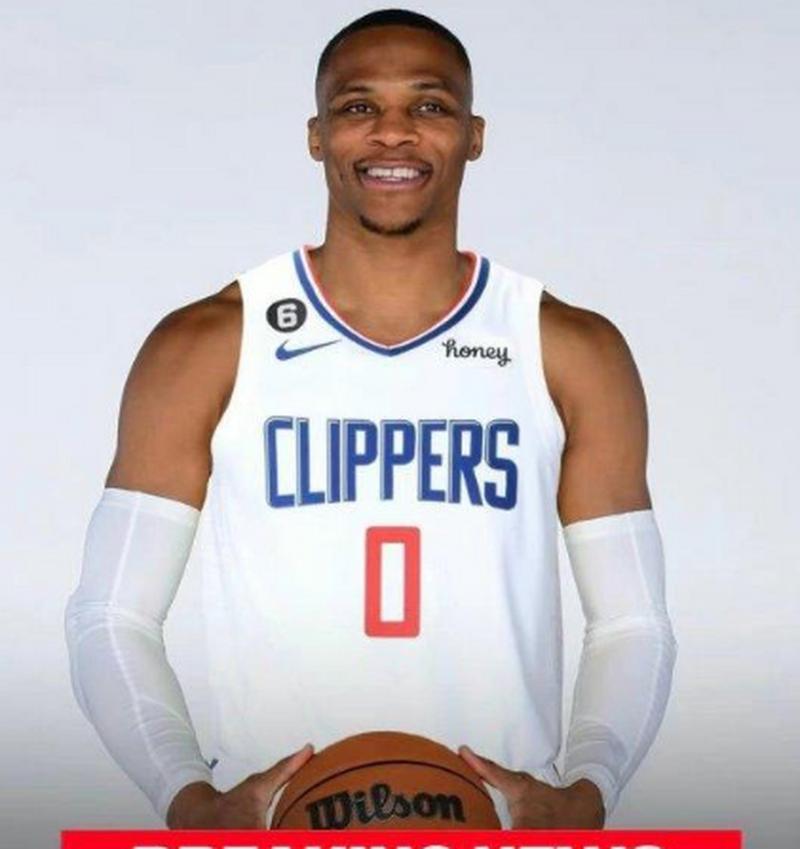 对手胆寒的 对手胆寒的