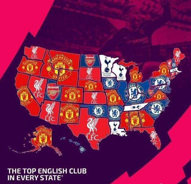 在面对意甲 在面对意甲