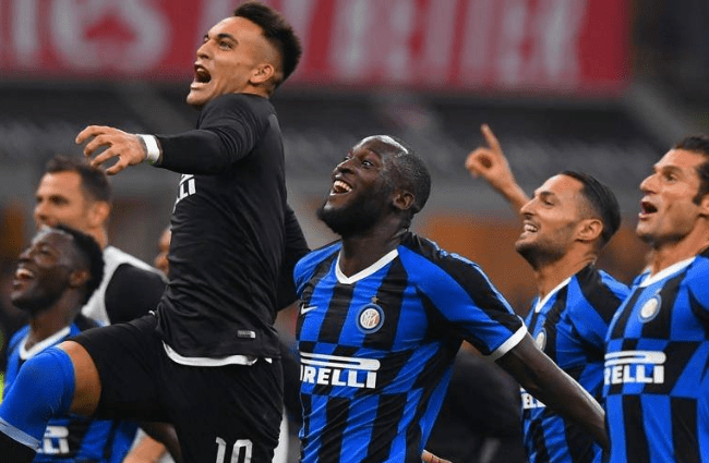 防两端都展 防两端都展