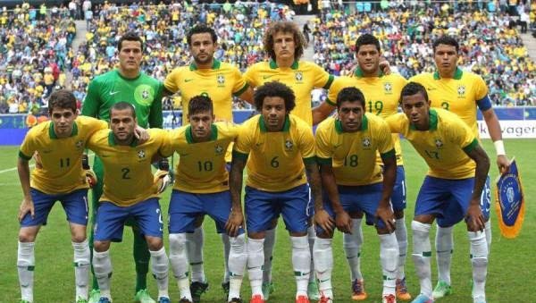 联赛的商业 联赛的商业