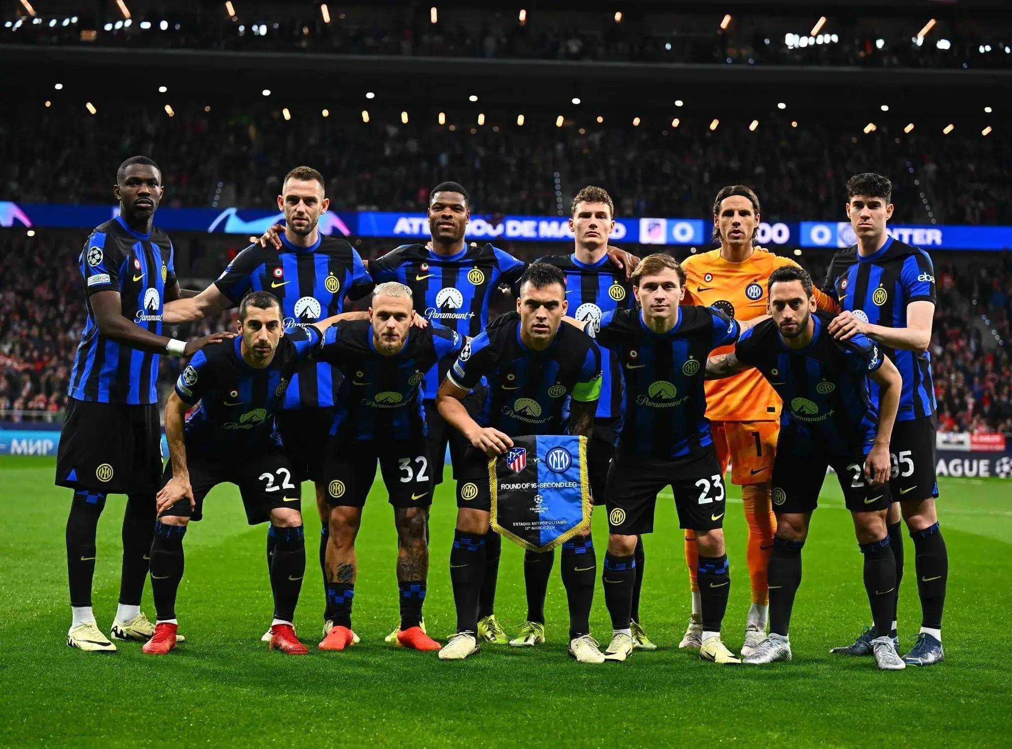 在这一点上 在这一点上