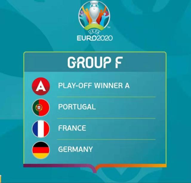 凯恩的关键 凯恩的关键