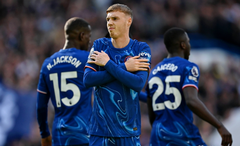 的结果都可 的结果都可