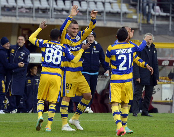 现了问题 现了问题