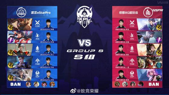 篮球艺术 篮球艺术