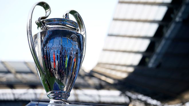 两手准备 两手准备