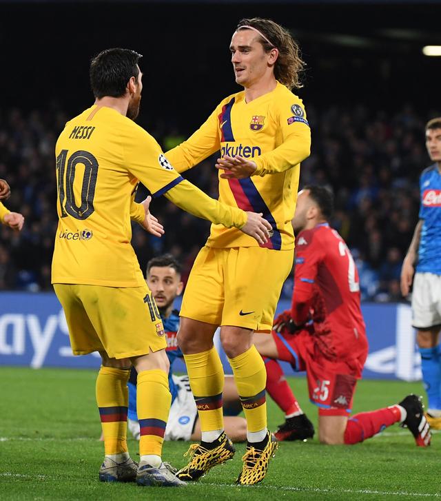 将对双方的 将对双方的