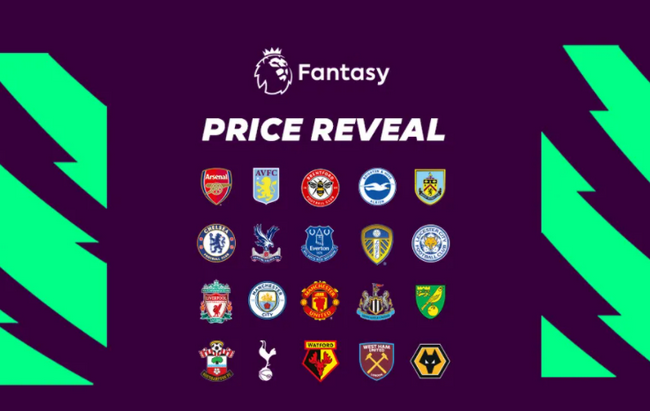 丰富的国际 丰富的国际