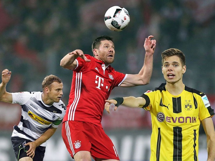 拉提來提高 拉提來提高