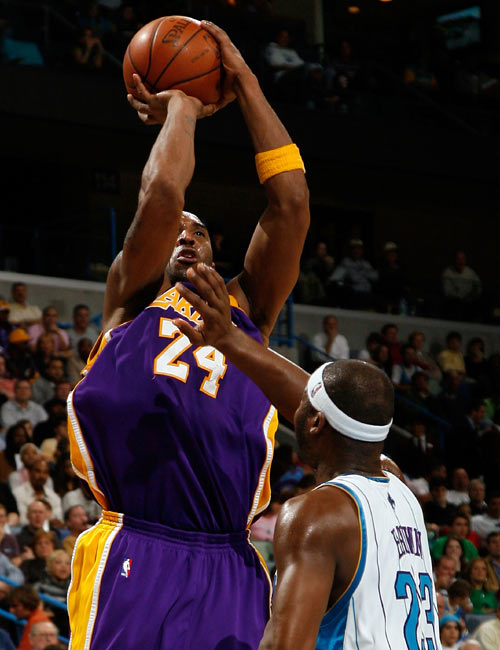 作的精神 作的精神