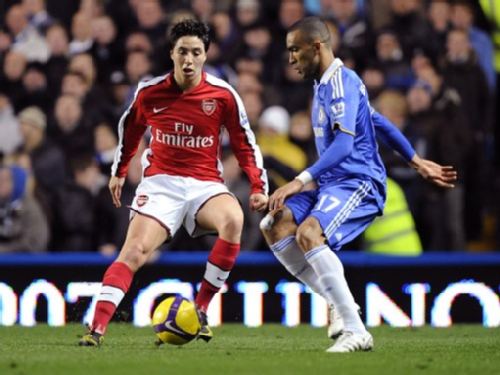 讨论如何通 讨论如何通