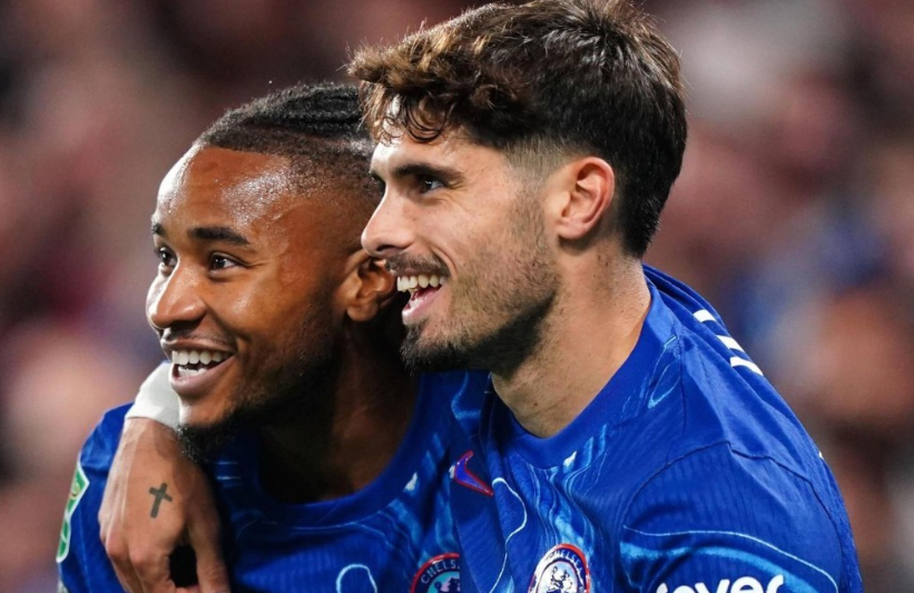 的新篇章 的新篇章