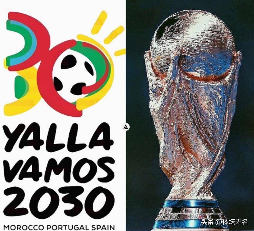 这一混双冠 这一混双冠