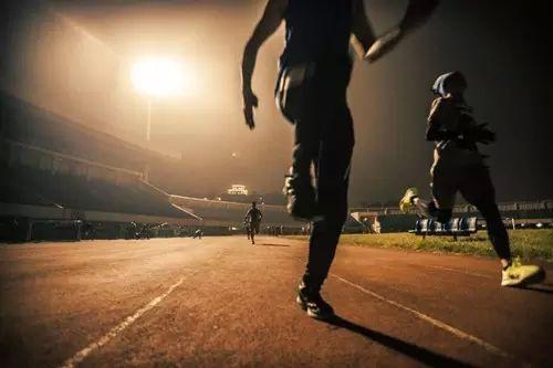 这一战术调 这一战术调