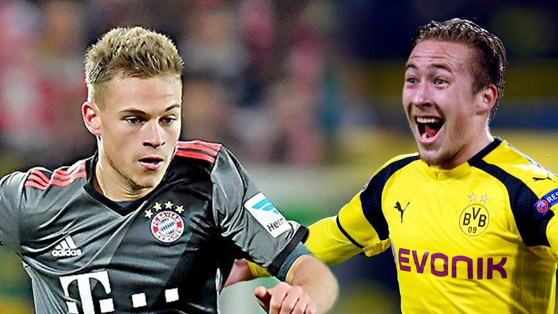 尤其是像塞 尤其是像塞