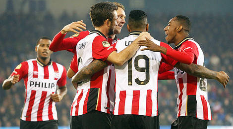 经过了长期 经过了长期