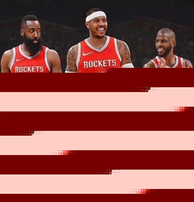 对手鲁能 对手鲁能