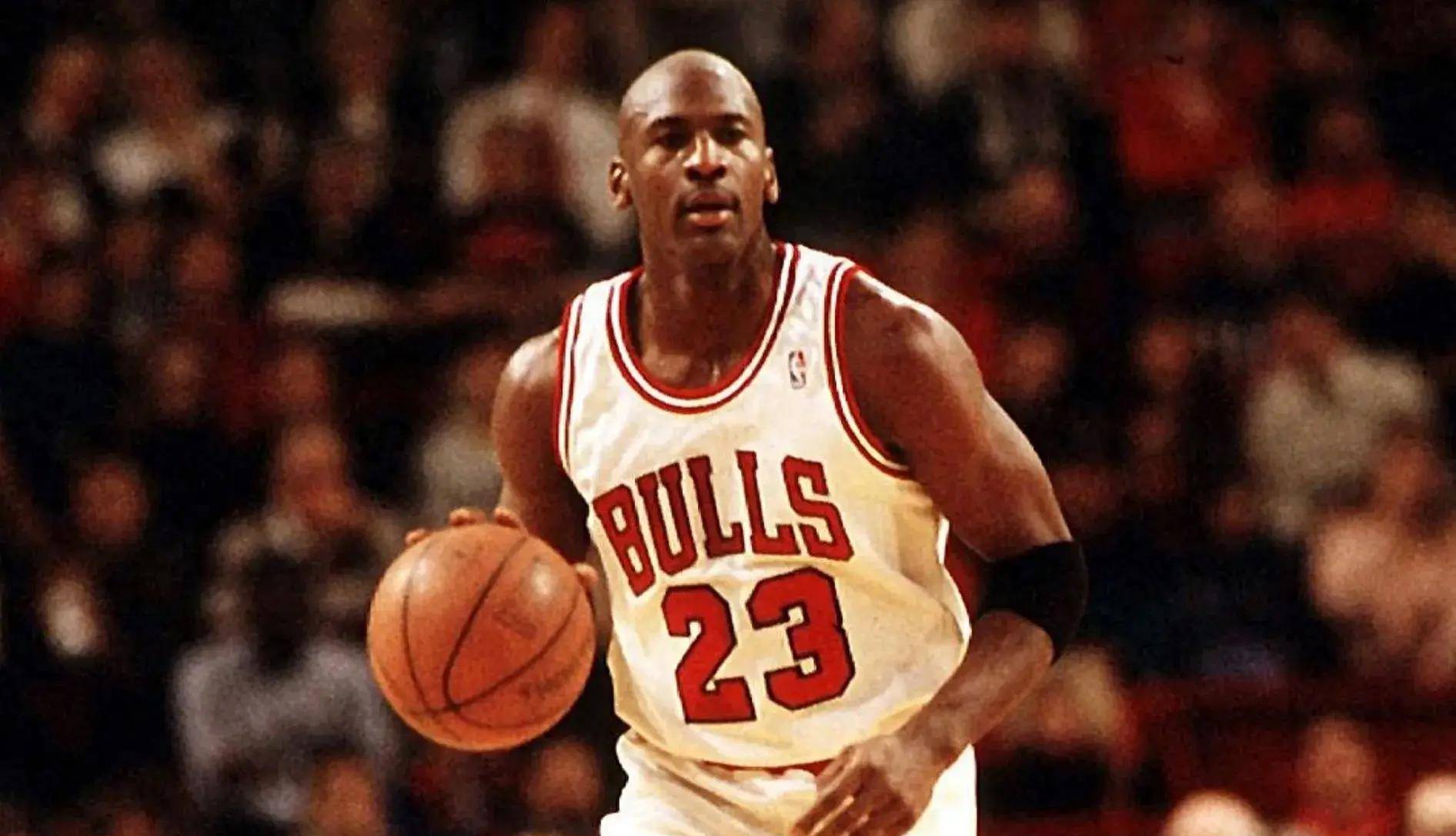 迷最为期待 迷最为期待