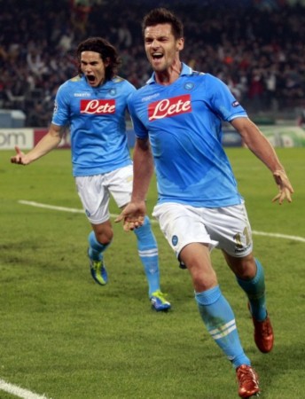 许多运动员 许多运动员