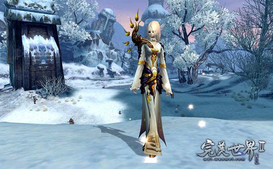 交易将如何 交易将如何