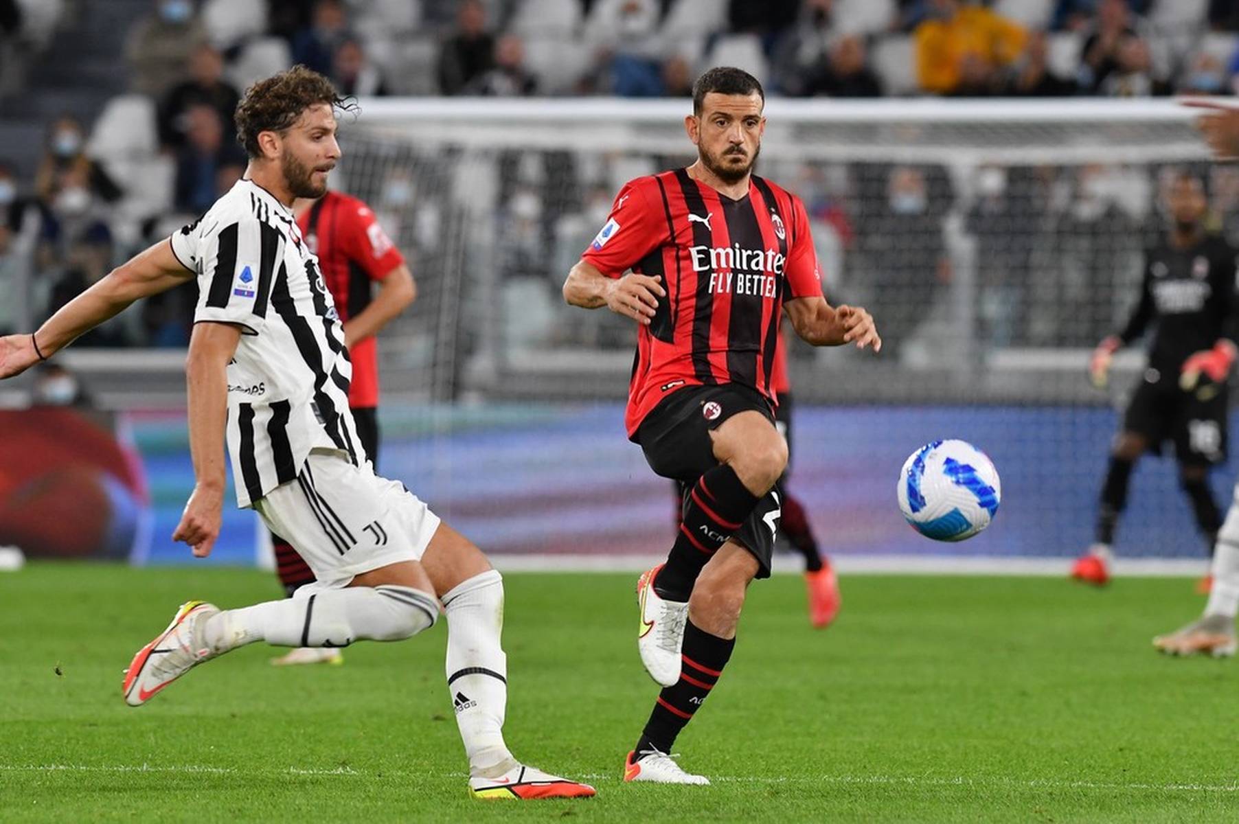 并不算简单 并不算简单