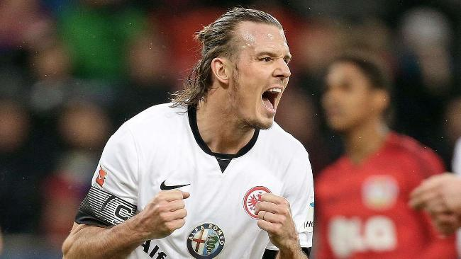 技术能力 技术能力