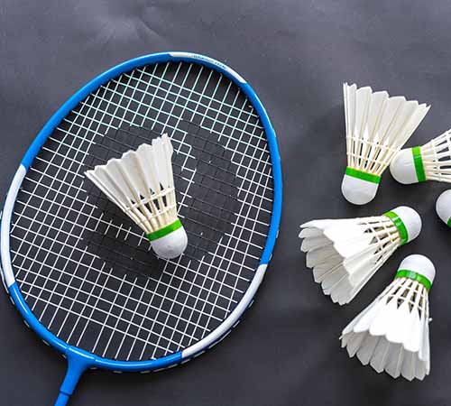 反击策略 反击策略