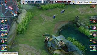 赛中保持强 赛中保持强